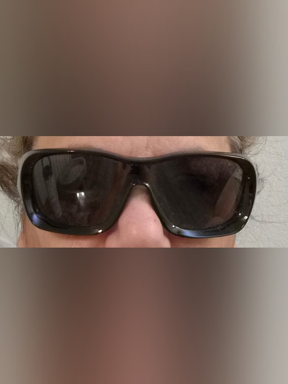 Oakley Sunglasses Price Dropped &firm - Picture 2 of 6